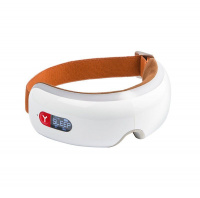 Массажёр для глаз YAMAGUCHI AXIOM EYE Массажёр для глаз YAMAGUCHI AXIOM EYE