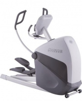Эллиптический тренажер Octane Fitness XT-3700 Standart