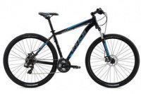 Горный велосипед Nevada 29 1.9 D 2016