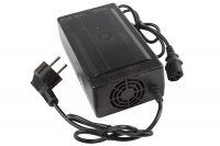 Зарядное устройство 60V 2.5A (Pb) Зарядное устройство 60V 2.5A (Pb)