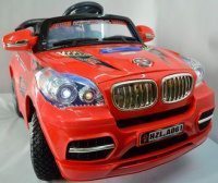 Детский электромобиль Kids Cars A061 Детский электромобиль Kids Cars A061