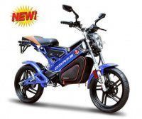 Электроскутер трансформер V1 Электроскутер трансформер V1