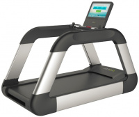 Беговая дорожка DHZ X8900TV