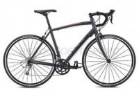 Велосипед Fuji Bikes Sportif 2.1 C (2015)