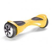 Гироскутер Smart Balance 6,5 Colibri