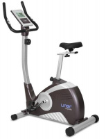 Велотренажер Oxygen Liner Велотренажер Oxygen Liner