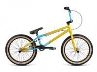 BMX Велосипед Format 3212 (2016)