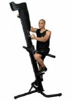 Противонаправленная лестница VERSA CLIMBER 108 CM