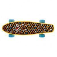 Лонгборд URBANBOARD CRUISER