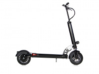 Электросамокат OxyVolt Comfort Torque SUPER Ranger 700w (52v / 21Ah) Электросамокат OxyVolt Comfort Torque SUPER Ranger 700w (52v / 21Ah)