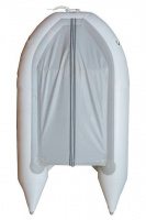 Лодка ПВХ Barrakuda 300 жд