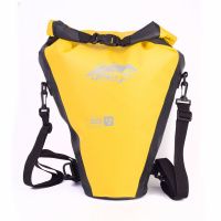 Гермосумка под фотоаппарат 15 литров