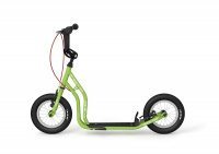 Самокат YEDOO TIDIT NEW