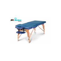 Массажная кушетка START LINE Nirvana