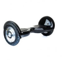 Гироскутер Ruswheel Десятка Гироскутер Ruswheel Десятка