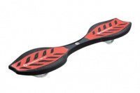 Роллерсёрф Razor Ripstik Air Pro Red
