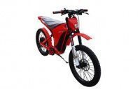 Электровелосипед (Велогибрид) Eltreco Sparta Carbon (1500w 48V/48Ah) Электровелосипед (Велогибрид) Eltreco Sparta Carbon (1500w 48V/48Ah)