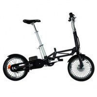 Mobiky 16 Youri Mobiky 16 Youri