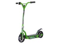Электросамокат UBER SCOOT 100W - Детский