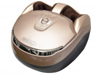 Массажер для ног Hansun Footure FC8901 Золотой