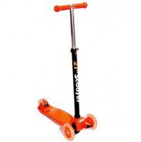 Самокат 21st Scooter Maxi SKL-07 Самокат 21st Scooter Maxi SKL-07