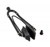 Приспособление для промывки