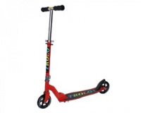 Самокат Trolo K145