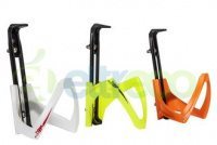 ФЛЯГОДЕРЖАТЕЛЬ ПЛАСТИКОВЫЙ T-BC10