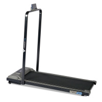 Беговая дорожка Titanium One T20 SH