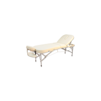 Складной массажный стол Vision Apollo xForm (БОРДО)