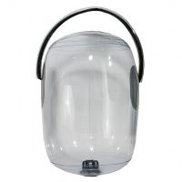 Аквабоб малый (гиря ) Аквабоб малый (гиря )