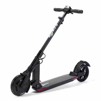 Электросамокат E-twow Booster GT SE Электросамокат E-twow Booster GT SE