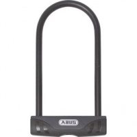 Замок U-lock Abus Facilo 32 Августин Замок U-lock Abus Facilo 32 Августин
