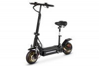 Электросамокат Osota ROVER RX