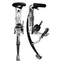 АпВинг Cтандарт/UW60 UpWing Standard