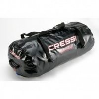 Сумка Cressi GORILA Сумка Cressi GORILA