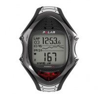 Пульсометр POLAR RS800CX N