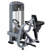 Тренажер Тяга гребная PRECOR DSL310 Тренажер Тяга гребная PRECOR DSL310
