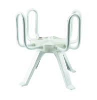 Сушка на 2 пары ботинок и перчаток ROUNDABOUT