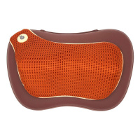 Массажная подушка GESS-131 uTenon