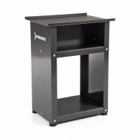 СТОЙКА ДЛЯ НАБОРНЫХ ГАНТЕЛЕЙ IRONMASTER