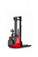 Самоходный штабелер JAC CDD 15-25