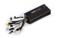 Контроллер Mark 2 60A