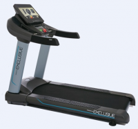 Профессиональная беговая дорожка PROXIMA Exclusive Touch Screen, PROT-208