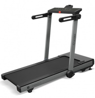 Беговая дорожка OXYGEN T-COMPACT A Беговая дорожка OXYGEN T-COMPACT A