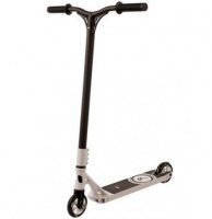 Экстрим самокат FREESTYLE SCOOTER MX BENJ Экстрим самокат FREESTYLE SCOOTER MX BENJ