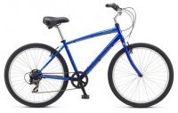 Schwinn Sierra 2 (2015) Schwinn Sierra 2 (2015)