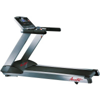 Беговая дорожка Aerofit 8700TM Pro