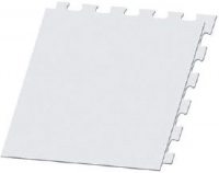 Самосмазывающиеся пластиковые панели для катания на коньках (Like Ice)