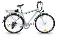 Электровелосипед OMAKS NEV POVER 250W (36V/ 10Ah) Электровелосипед OMAKS NEV POVER 250W (36V/ 10Ah)